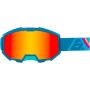 Answer 442962 Apex 3 Goggles
