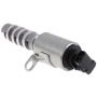 NTK VV0011 Engine Variable Valve Timing (VVT) Solenoid