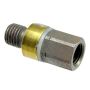 NTK FC0033 Fuel Injection Pressure Sensor