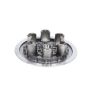 ProX Clu Pressure Plt Rm250 94-95