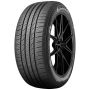 Kumho 265/40r22xl 106w Kmh Crugen Hp71