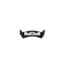 Bosch BE667H Brake Pads Rear