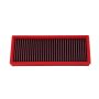 BMC 99-10 Fiat Punto II (188/188AX) 1.2L 16V ELX / HLX Replacement Panel Air Filter