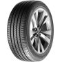 Bridgestone 131300 Bridgestone Dueler Hl 400 255/55r17