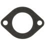 MAHLE C25163 Engine Coolant Outlet Gasket