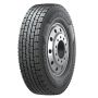 Hankook 285/75r24.5/14  Han Dl12