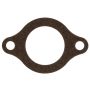 MAHLE C25930 Engine Coolant Outlet Gasket