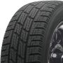 Pirelli 255/50zr20xl 109y Pir Scorpion Zero
