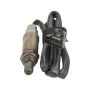 Bosch 13721 Bosch Oxygen Sensor