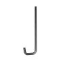 AP Exhaust 339799 Exhaust Hanger