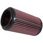 K&N E-0656 Replacement Air Filter