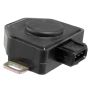NTK TH0023 Throttle Position Sensor