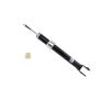 Bilstein 24-203012 B4 OE Replacement - Shock Absorber
