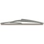 Bosch H252 Bosch Rear Wiper Blade