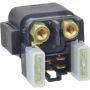 Arrowhead 240-54014 Yamaha Starter Relay