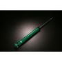 Tein 17-20 Audi A4/A4 Quattro (B9) Rear EnduraPro Shock