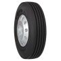 Toyo 295/75r22.5/16 149/143l Toy M170 Regional Steer All Position