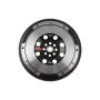 ACT 601200 17-21 Honda Civic Type-R X Flywheel Streetlite
