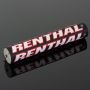 Renthal P314 SX Pad