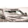 Fab Fours Inc. VC4101-1 17-C Ford Superduty F250 or F350 Vicowl 20