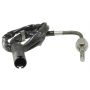 NTK ES0021 Exhaust Gas Temperature (EGT) Sensor
