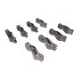 COMP CAMS COM1270-8 Ford 2300 Hi-Energy Rocker Arms