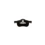 Bosch BE794H Brake Pads Front
