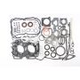 Cometic Street Pro 2007 Subaru STi EJ257 DOHC 101mm Bore Complete Gasket Kit *OEM # 10105AB080*
