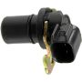 NTK AU0189 Automatic Transmission Speed Sensor