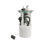 Bosch 67508 Bosch Fuel Pump Module Assembly