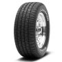 Bf Goodrich P225/60r14 94s Bfg Radial T/A Rwl