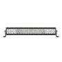 Rigid Industries 20in E Series - Spot/Flood Combo