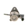 Bosch 66800 Bosch High Pressure Fuel Pump for Gasoline Direct Injection