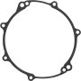Vertex Pistons 816349 Clutch Cover Gasket