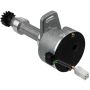 NTK EH0267 Engine Crankshaft Position Sensor