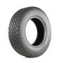 Bf Goodrich 99762 P235/70r16 Rugged Trail T/A