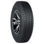 Carlisle St205/75r14/8 105n Car Radial Trail Usa
