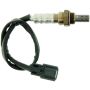 NTK 22537 Oxygen Sensors