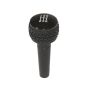DV8 Offroad 1997-06 Jeep TJ 5-Speed Shift Knob And Lever Black