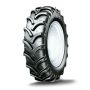 Kleber 8.3r24 106a8 Kleber Super Vigne