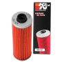 K&N KN-161 Oil Filter