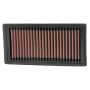 K&N 33-2952 Replacement Air Filter