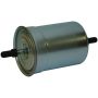 Bosch 77014WS Bosch Gasoline Fuel Filter