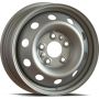 Pacer 180s-6603068-1 16x6 5x130 (+68) Pac 180s Promaster (Hb 78.5)