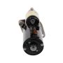 Bosch SR0860X Bosch Premium 100% Remanufactured Starter