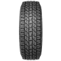 Yokohama Lt295/75r16/10 128r Yok Geolandar A/T G015