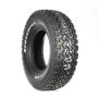 Bf Goodrich 63540 33x10.50r15 C All-Terrain T/A Ko