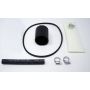 Walbro 400-818 Fuel Pump Installation Kit