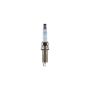 Bosch 9693 Bosch Double Iridium Pin-to-Pin