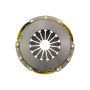 ACT 1983 Ford Ranger P/PL Heavy Duty Clutch Pressure Plate